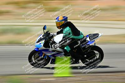 media/Apr-12-2025-TrackXperience (Sat) [[06d2a48708]]/Level 1/Session 4 (Turns 4 and 5)/